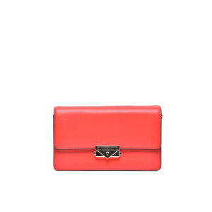 MICHAEL KORS Cece Bag - Red